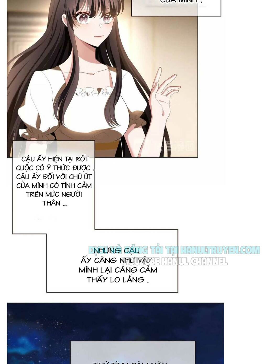 Cô Vợ Nhỏ Nuông Chiều Quá Lại Thành Ác!!: Chapter 103
