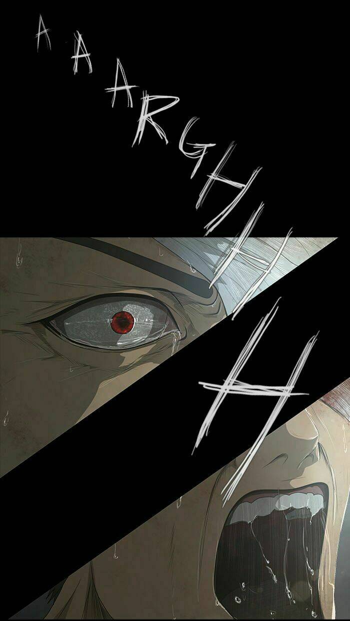 Dead Days: Chapter 28