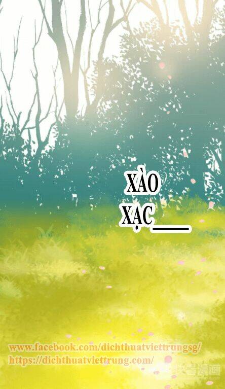 Bạn Trai Tôi Là Cẩm Y Vệ: Chapter 73
