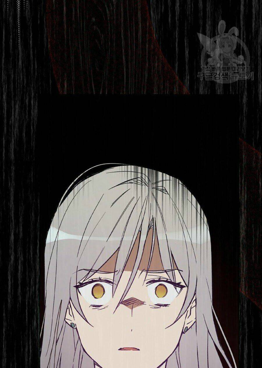 Kỵ Sĩ Đỏ Không Mê Tiền Mù Quáng: Chapter 5