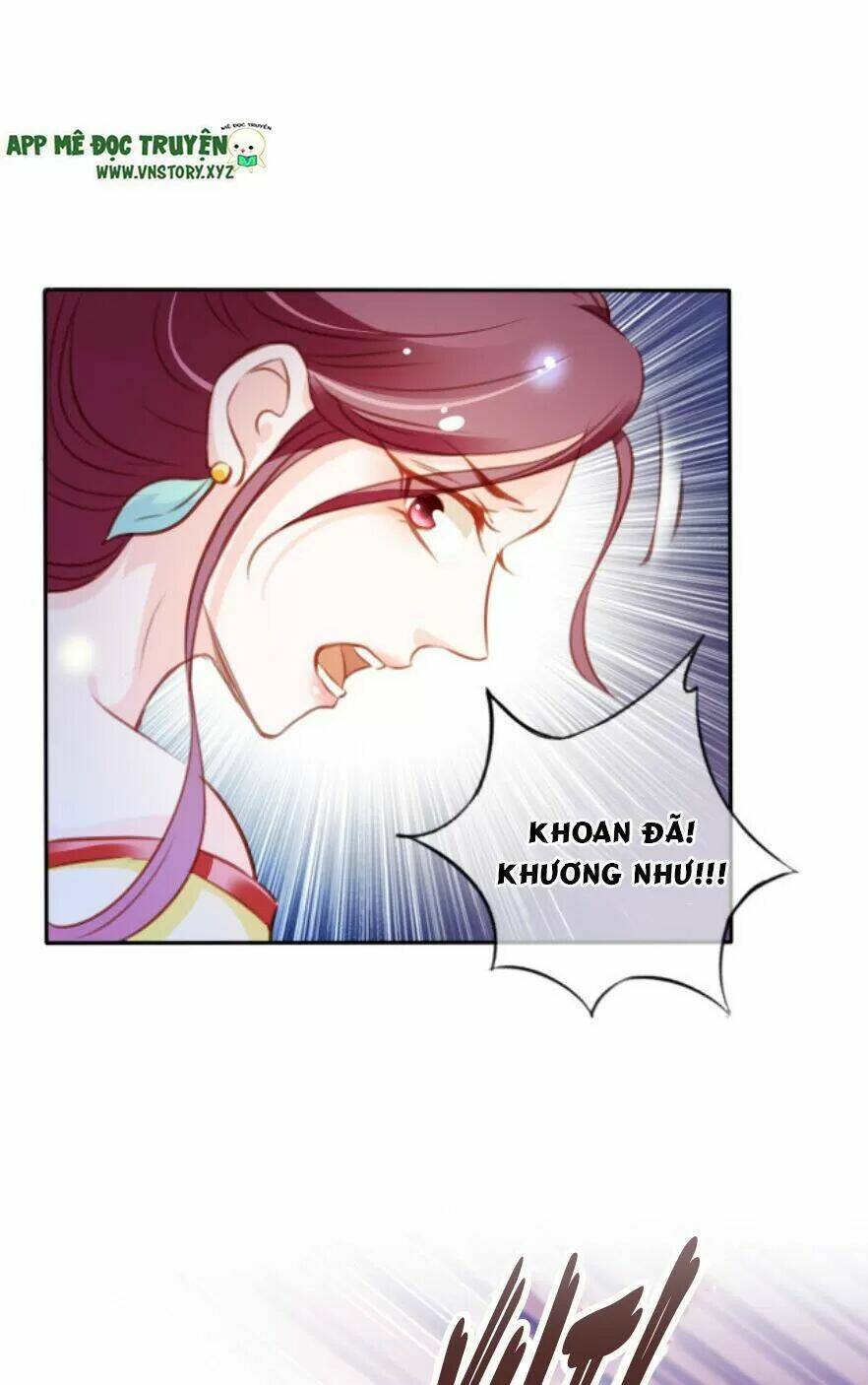 Nàng Trở Thành Bạch Nguyệt Quang Của Vương Gia Bệnh Kiều: Chapter 90