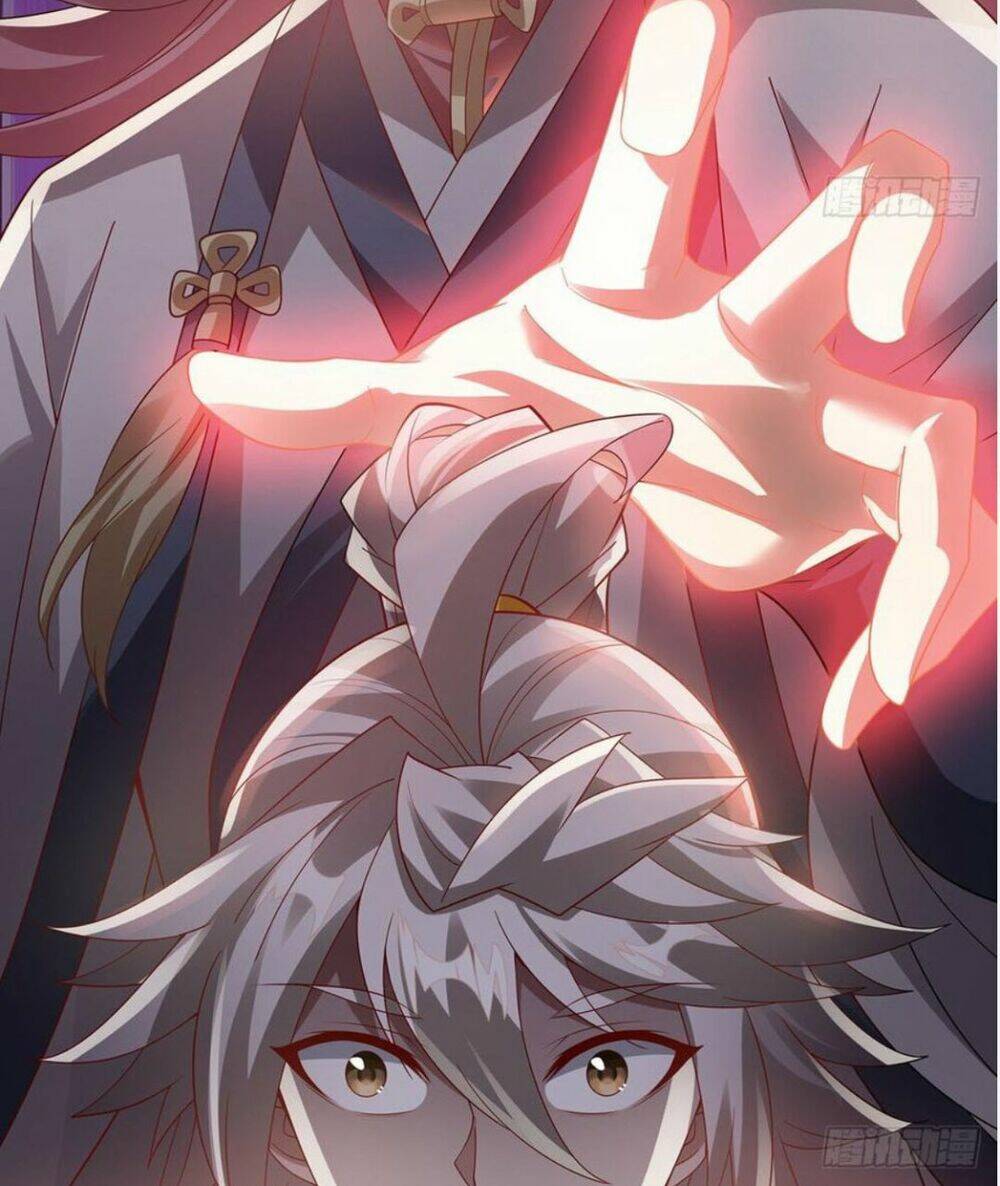 Nghịch Lân: Chapter 77