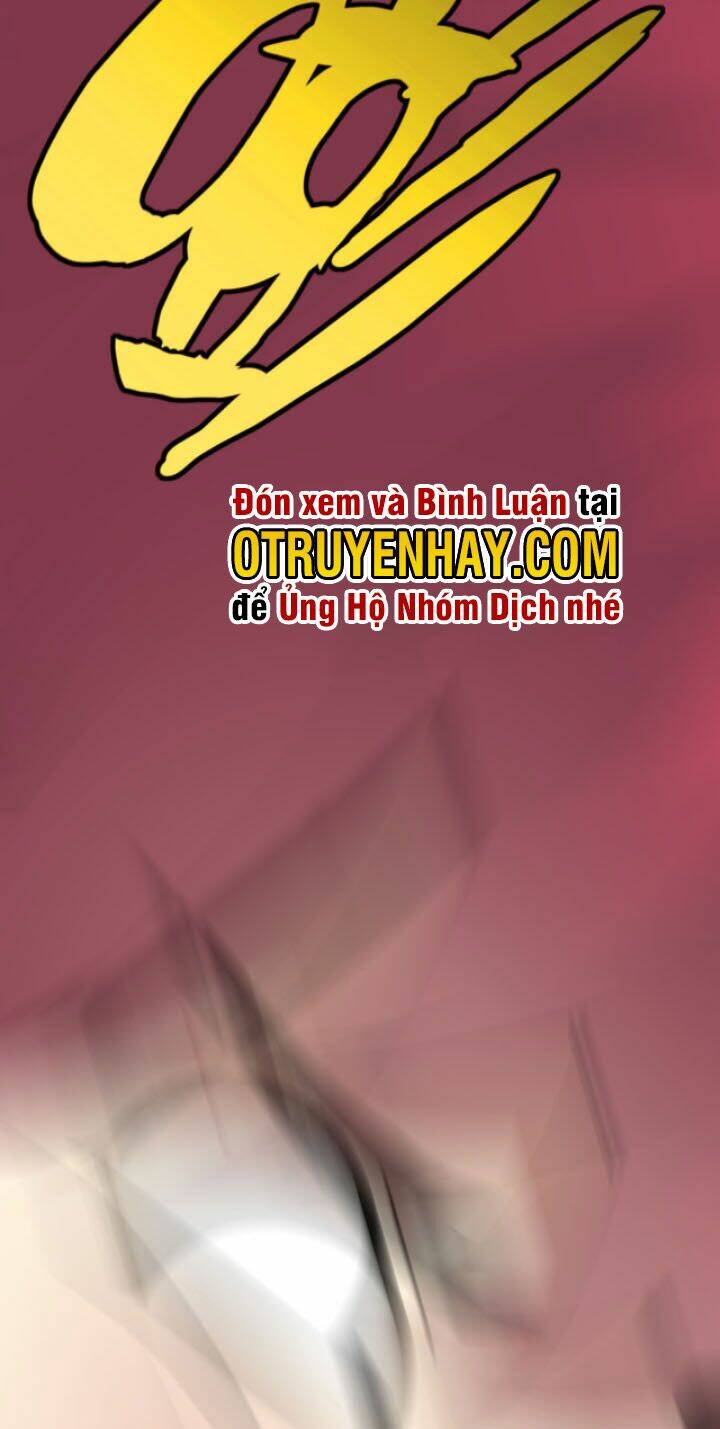 Lão Bà Ta Là Minh Chủ Võ Lâm: Chapter 8