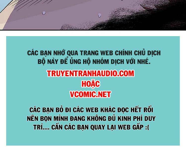 Học Sĩ Tái Sinh: Chapter 214