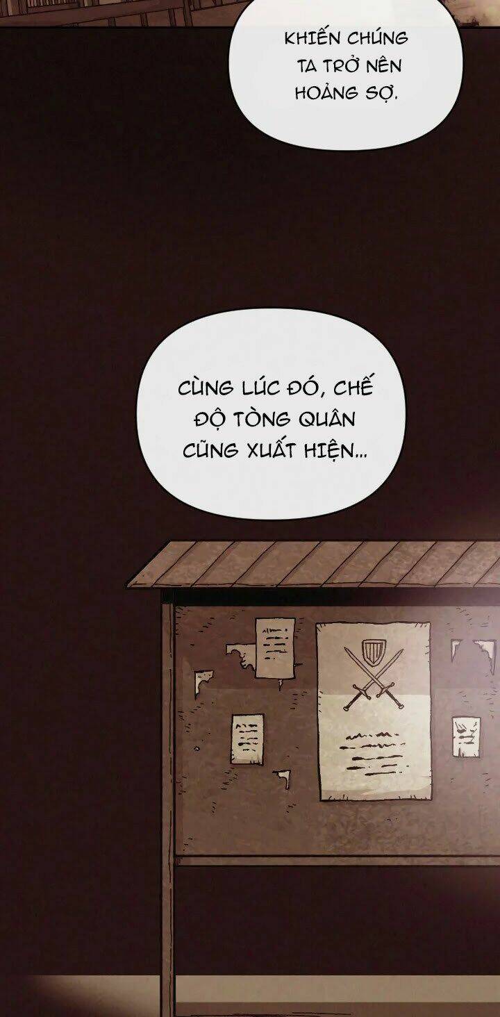 Nô Lệ Nghịch Thiên: Chapter 53