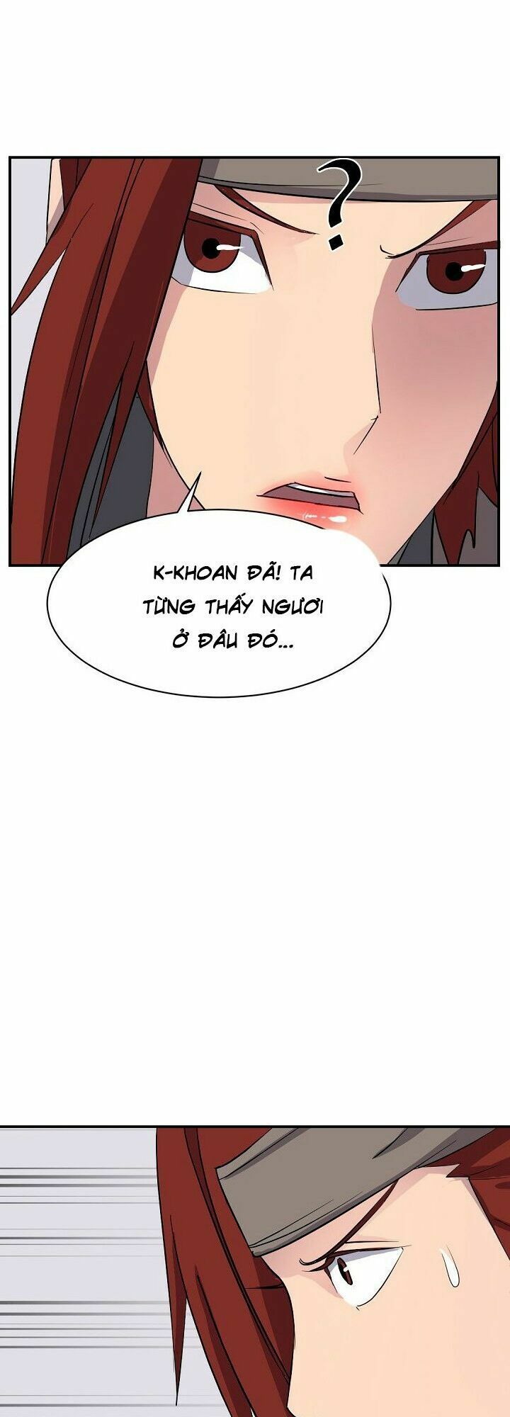 Trọng Sinh, Bất Khả Chiến Bại: Chapter 57