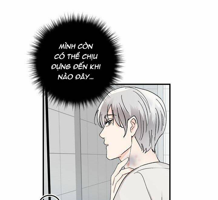 Kẻ Cắp Mặt Trăng: Chapter 51