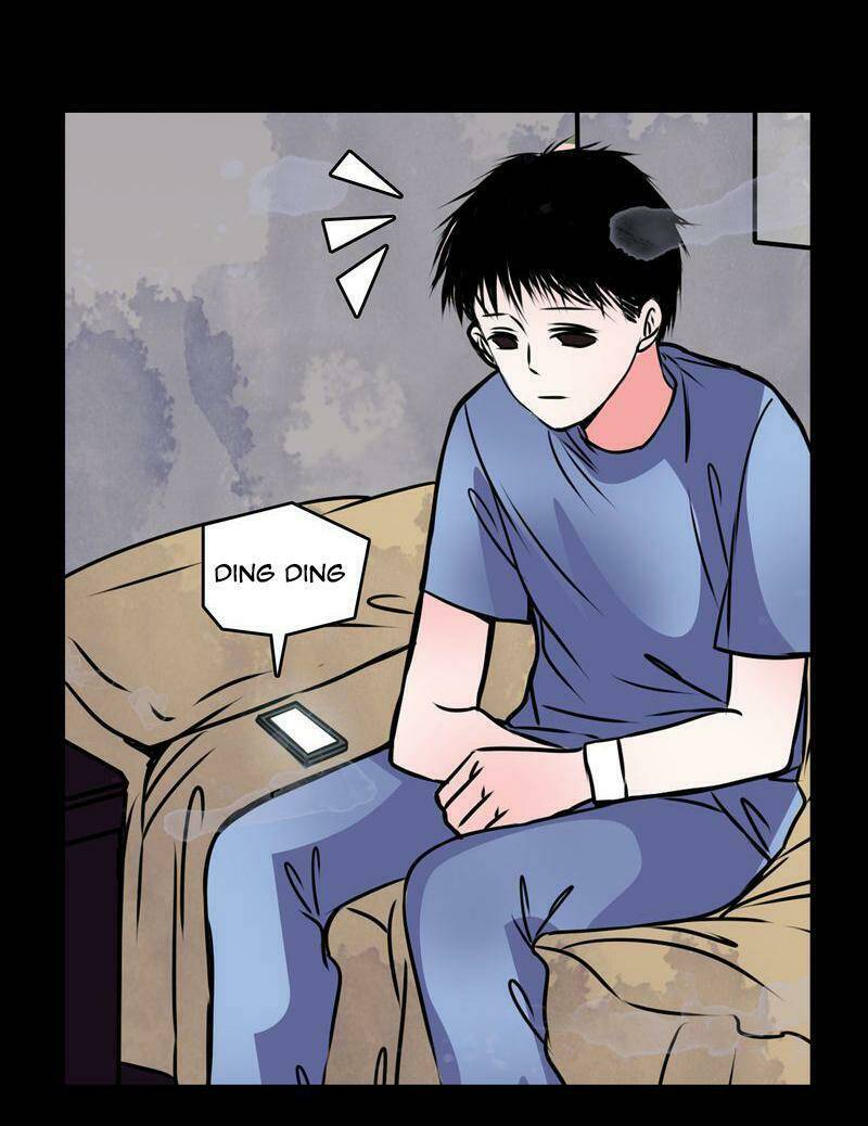 Nhật Ký Nữ Phù Thủy Hồi Sinh: Chapter 39