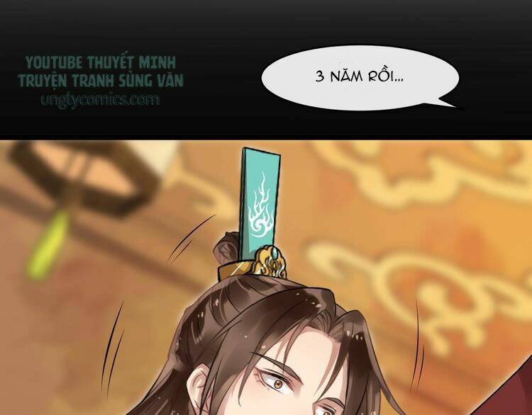 Bồng Sơn Viễn 2: Chapter 21