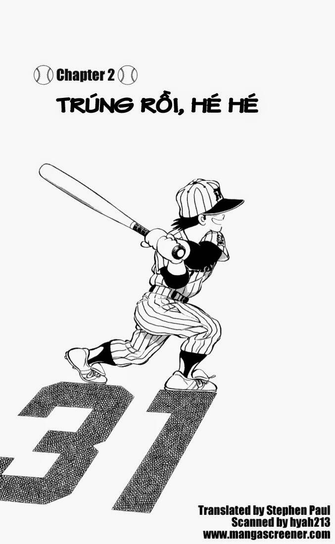 H2: Chapter 41