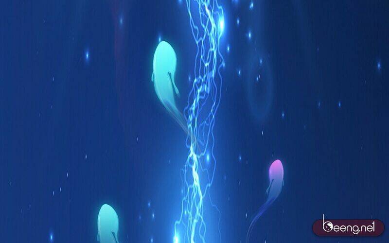 Lâm Uyên Kiếp: Chapter 0