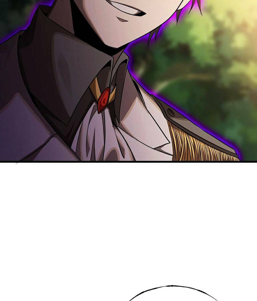 Người Chơi Siêu Mạnh: Chapter 11