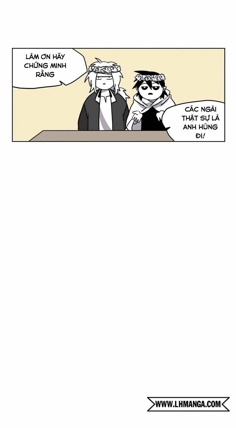 Rpg: Chapter 11