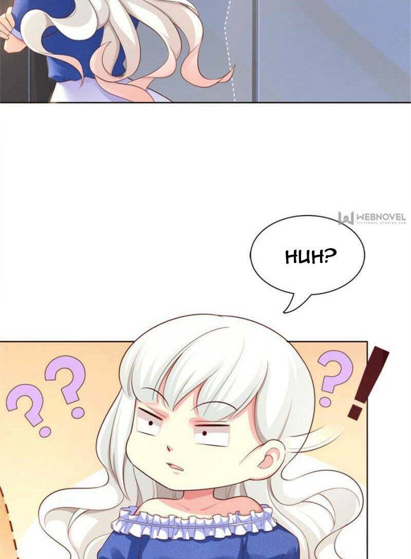 Gặp Phải Người Chồng Xảo Quyệt!: Chapter 8