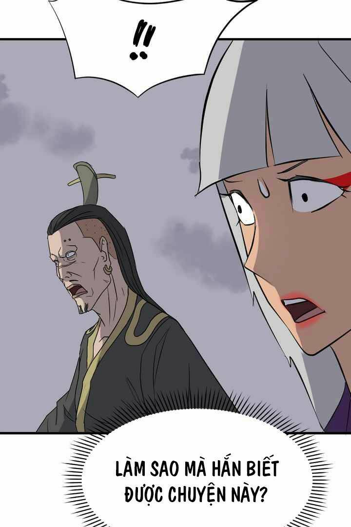 Trọng Sinh, Bất Khả Chiến Bại: Chapter 147