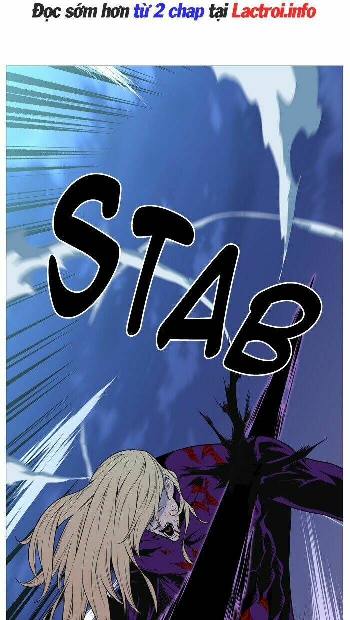 Ma Cà Rồng Quý Tộc: Chapter 503