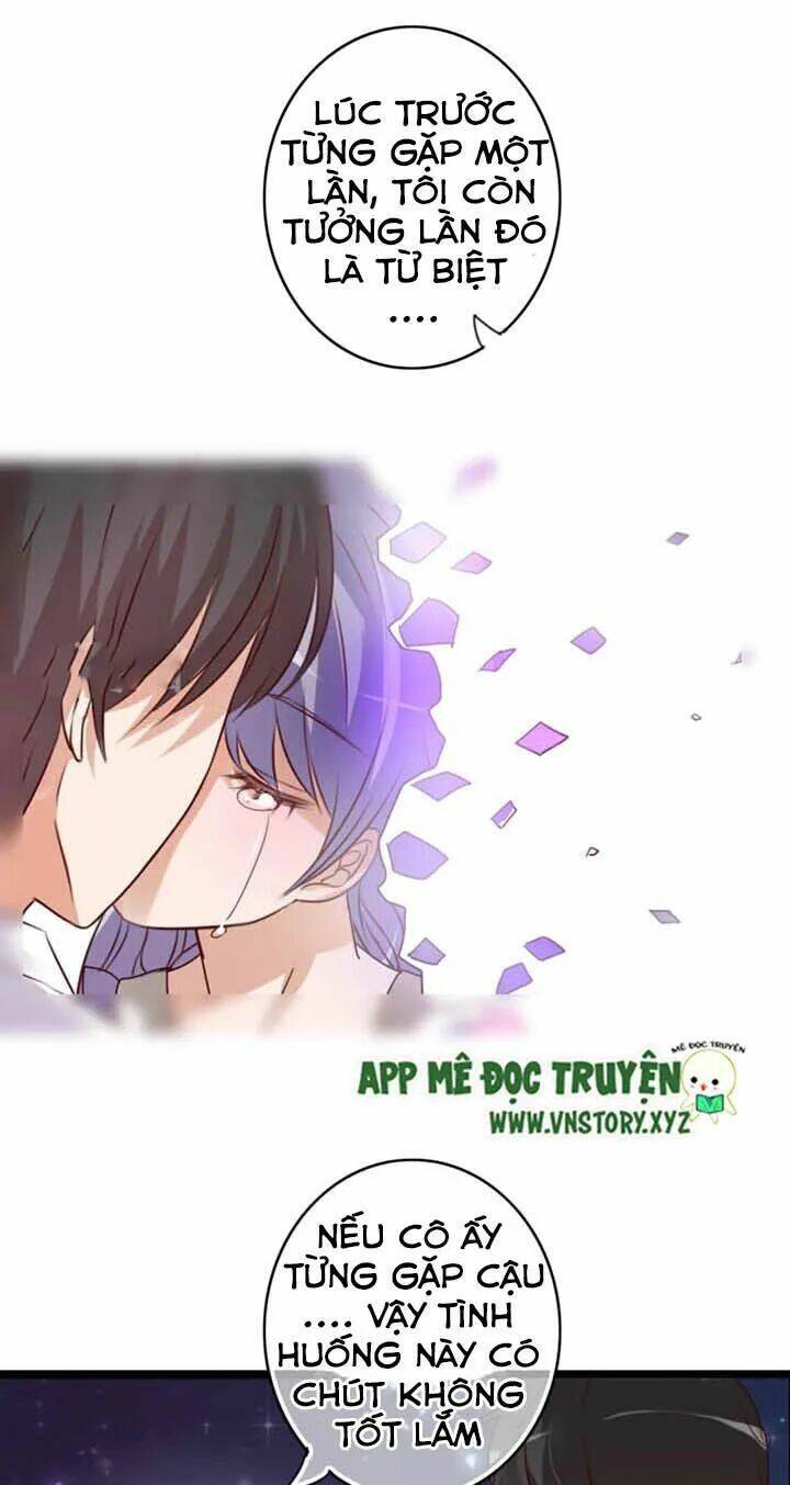 Sau Con Mưa Mùa Hạ: Chapter 80