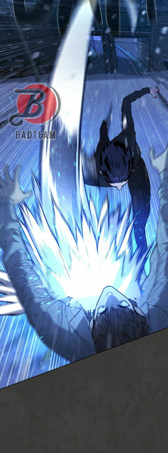Máu trắng: Chapter 56