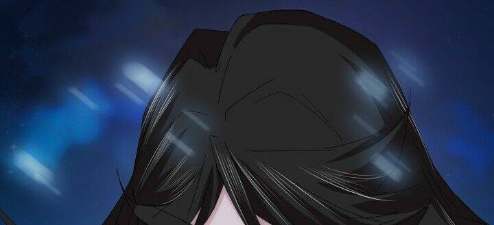 Bí Mật Của Dạ Tộc: Chapter 7.1