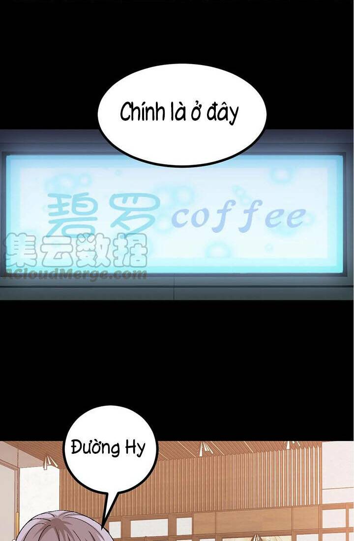 Đai Ca Trở Lại Tuổi 16: Chapter 121