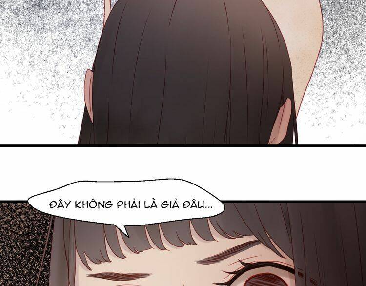 Lượm Được Một Tiểu Hồ Ly 2: Chapter 44