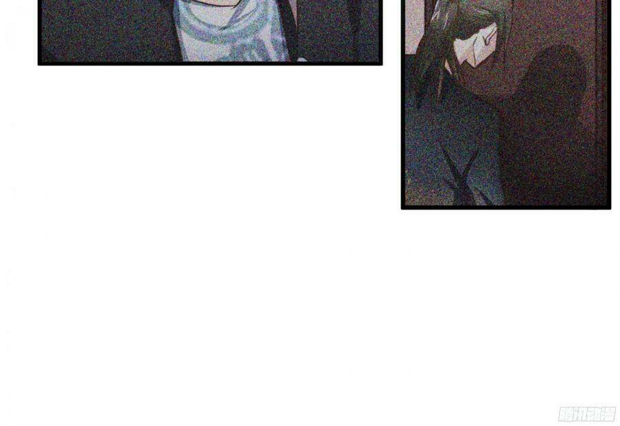 Đơn Phương Yêu Thầm Anh: Chapter 40