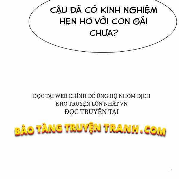 Các Chòm Sao Chỉ Chú Ý Mình Tôi: Chapter 22