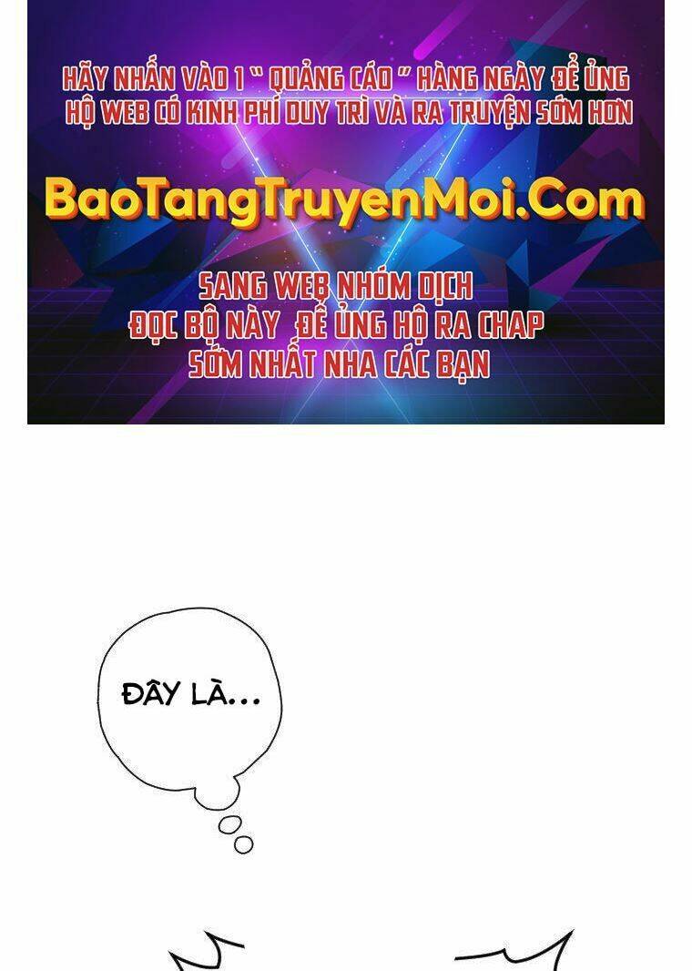 Thời Đại Hoàng Kim Của Thiên Kiếm: Chapter 18