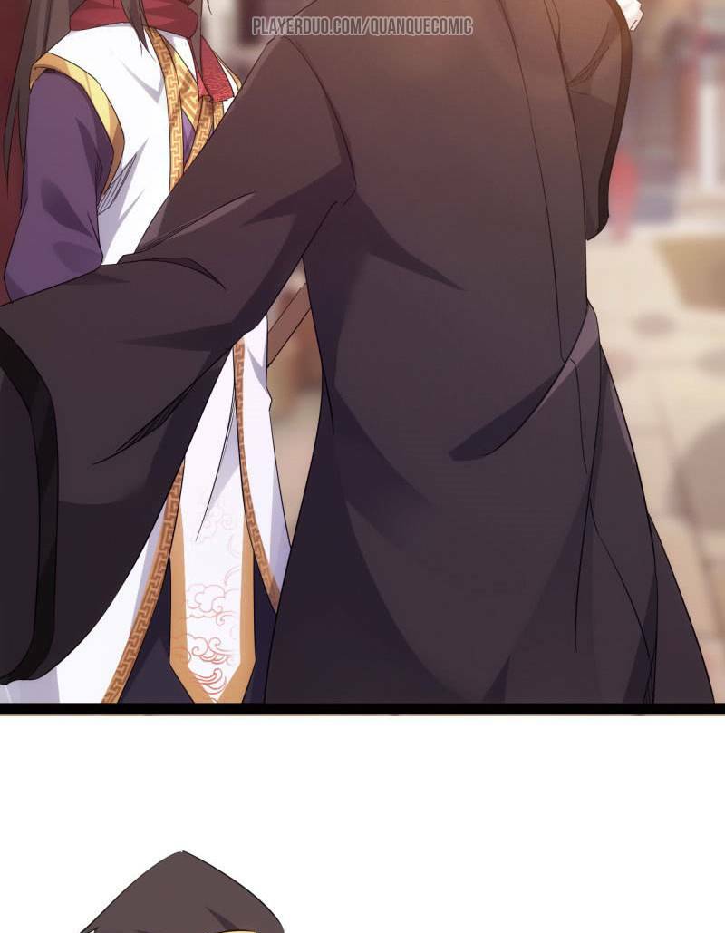 Kiếm Đồ: Chapter 19