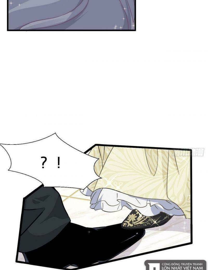 Không Thể Hòan Hảo Tuyệt Đối: Chapter 13