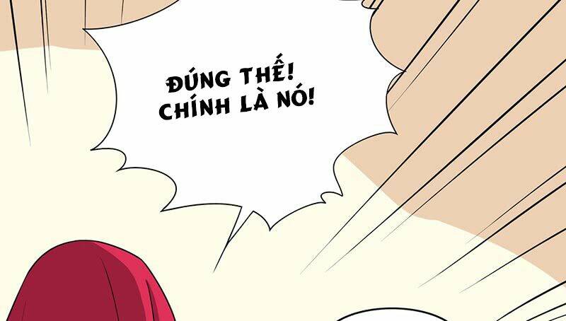 101 Phương Pháp Của Tổng Tài: Chapter 7