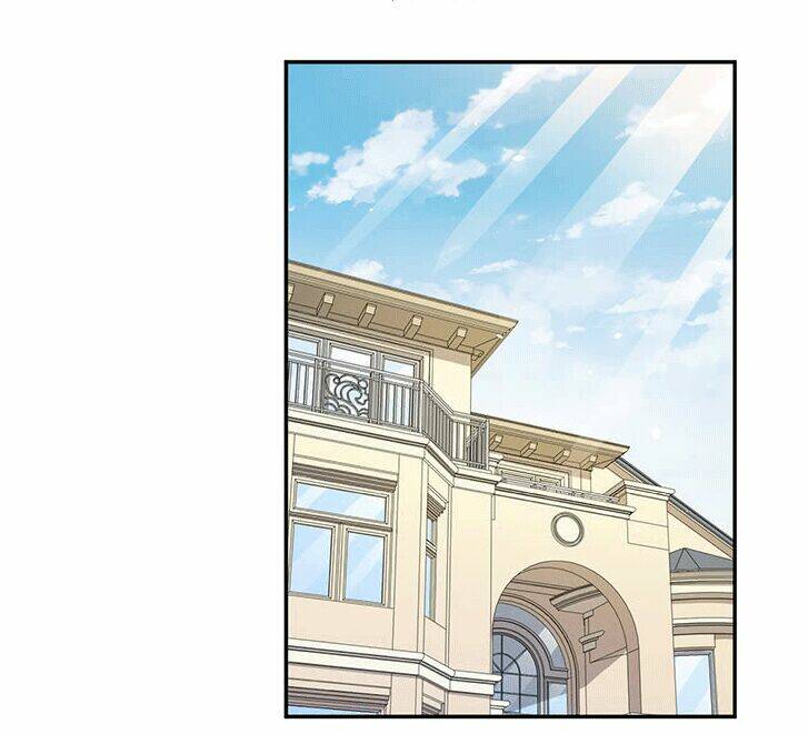 Trọng Sinh Để Ngủ Với Ảnh Đế: Chapter 215