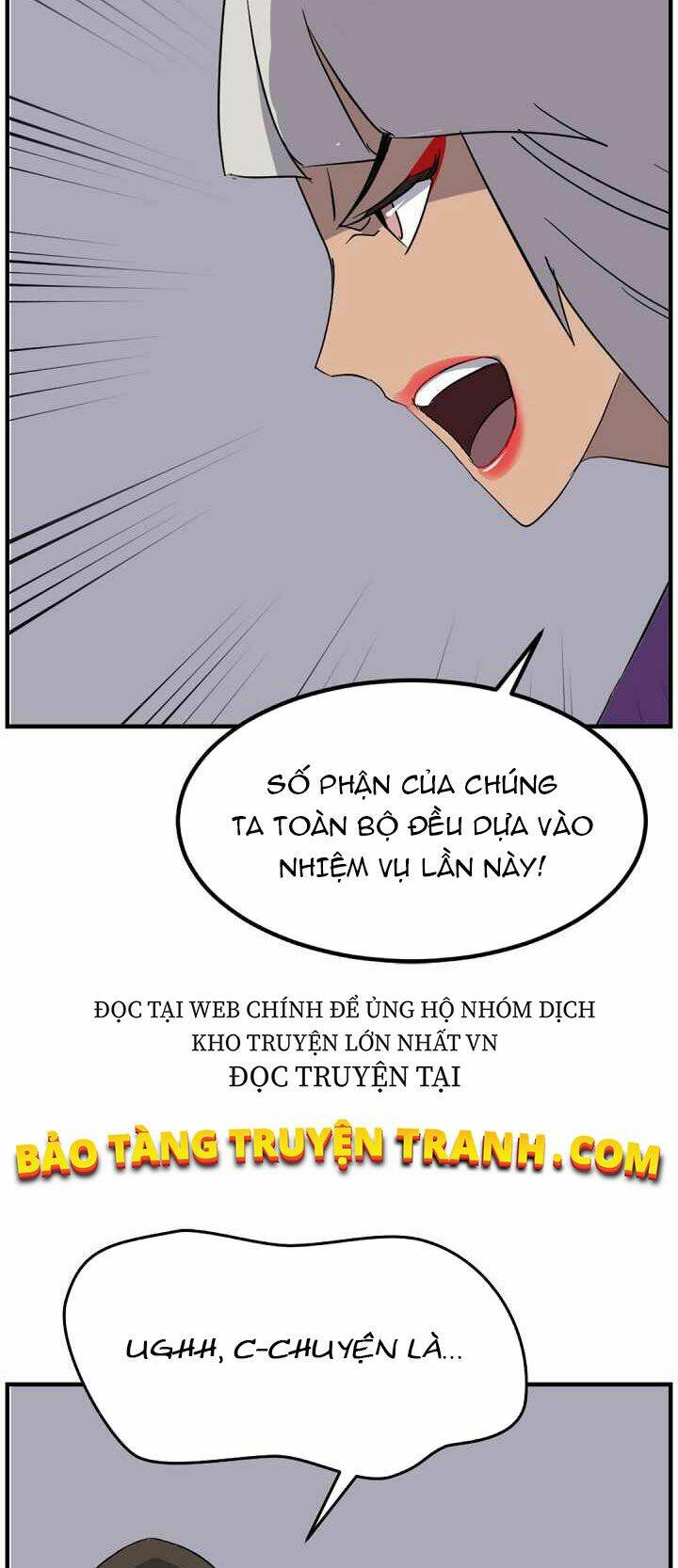 Trọng Sinh, Bất Khả Chiến Bại: Chapter 148