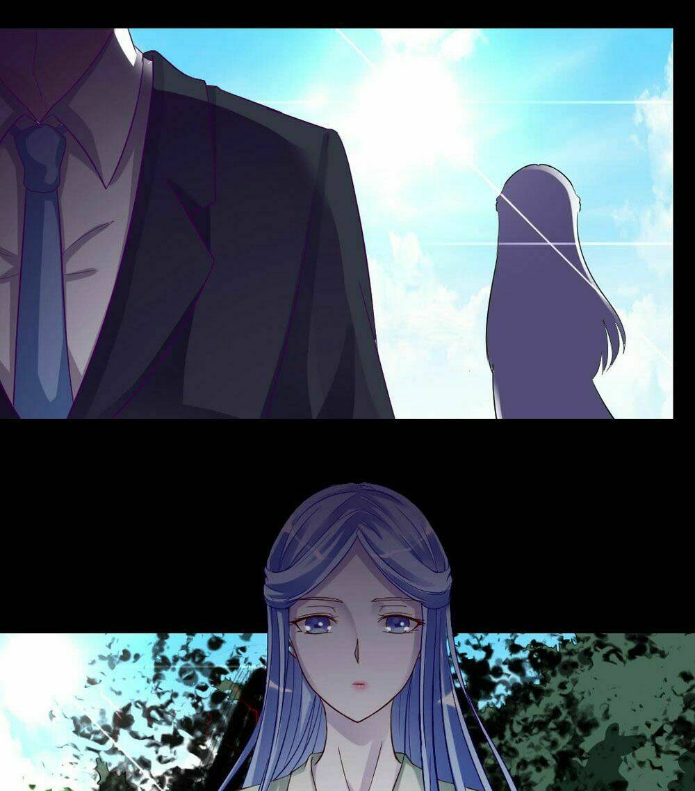 Hung Mãnh Quỷ Phu Bà Thượng Sàng: Chapter 43