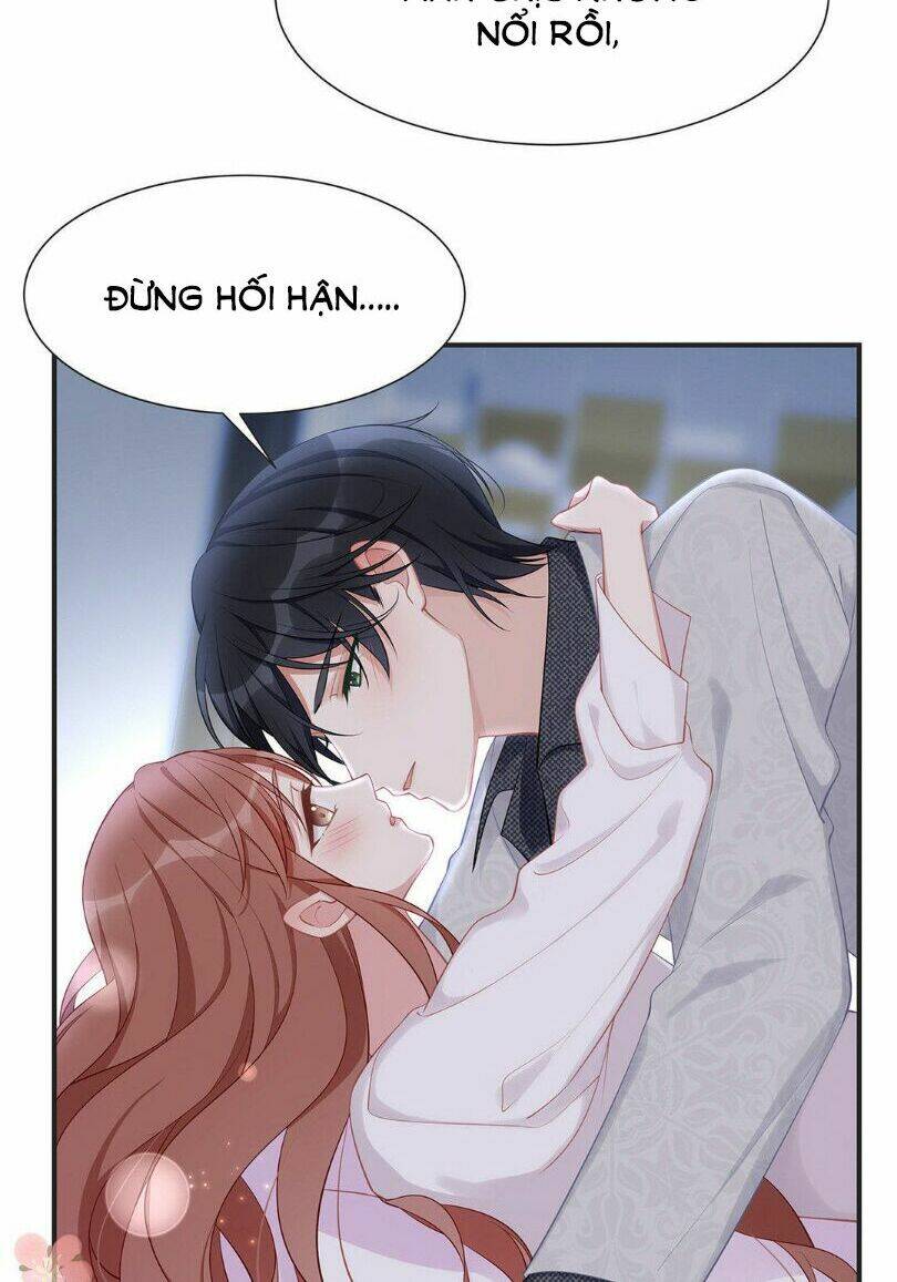 Chỉ Muốn Cưng Chiều Em: Chapter 19