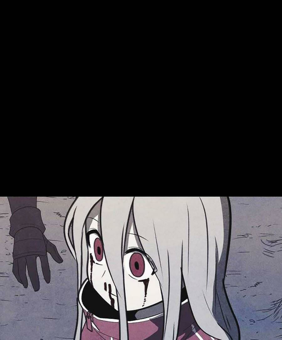 Cậu Bé Shotgun: Chapter 65