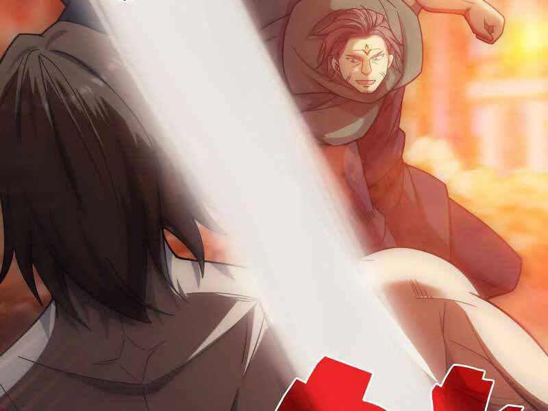 Tái Sinh Thành Công Chức Bình Thường Ở Một Thế Giới Xa Lạ: Chapter 35