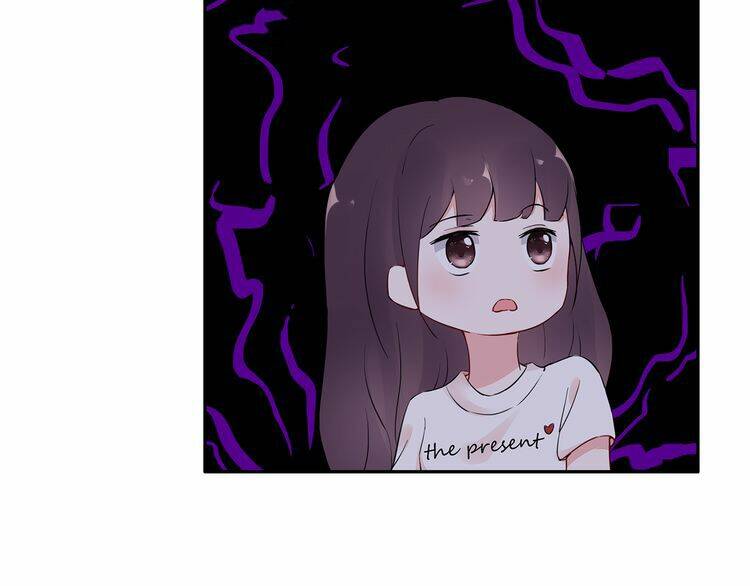 Câu Chuyện Săn Vợ: Chapter 27