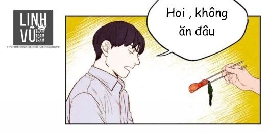 Ôi ! Trợ Lý Đặc Biệt Của Tôi: Chapter 5