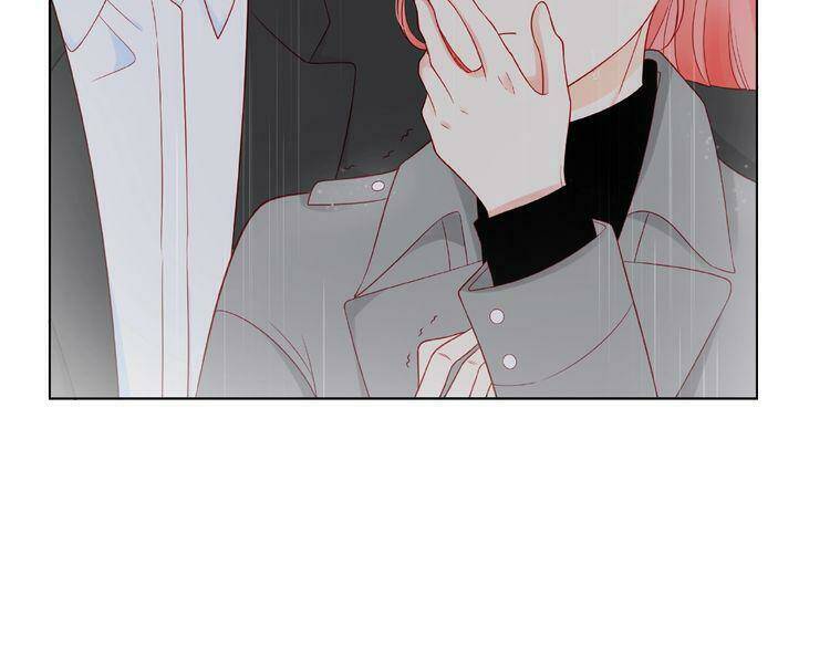 Giai Điệu Của Sự Va Chạm: Chapter 24