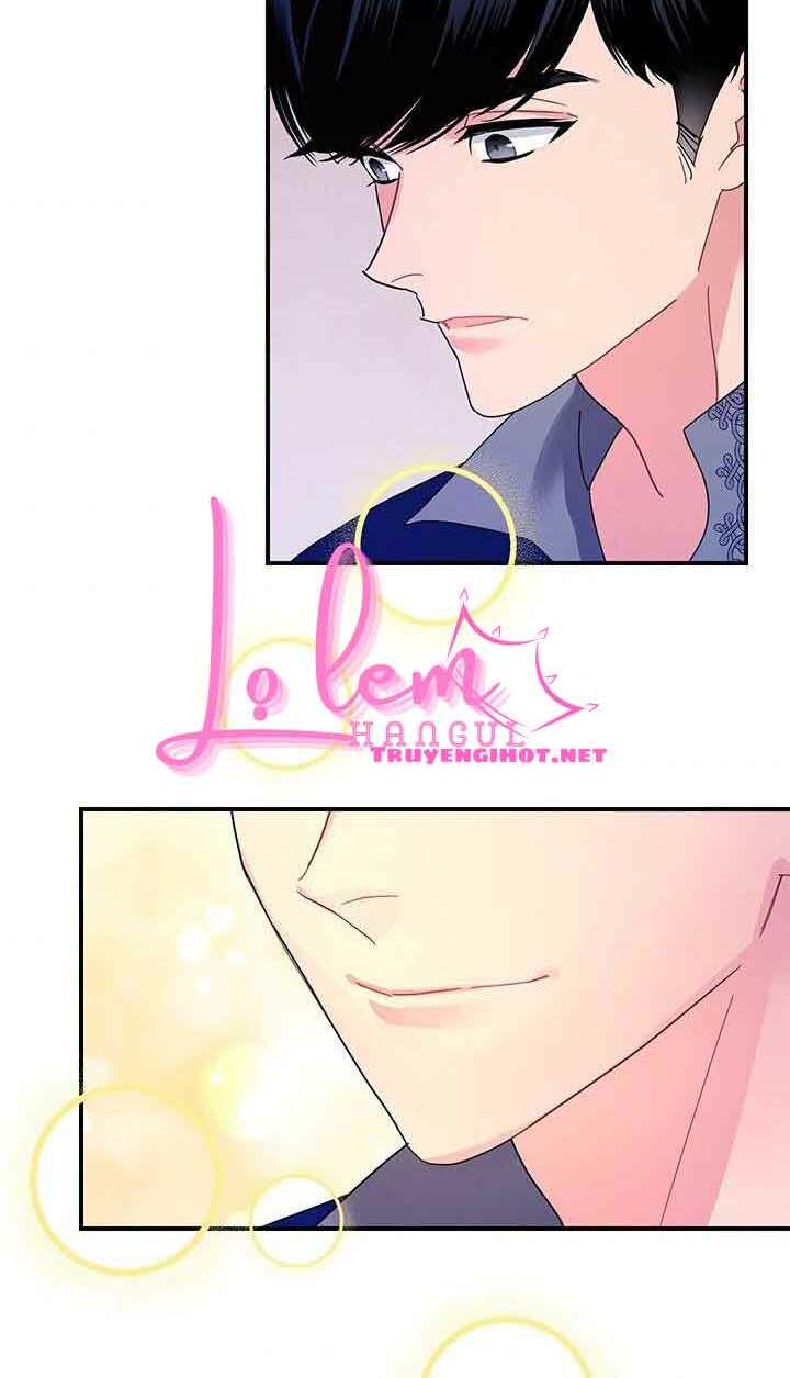 Công Chúa Của Loài Chim: Chapter 41.2