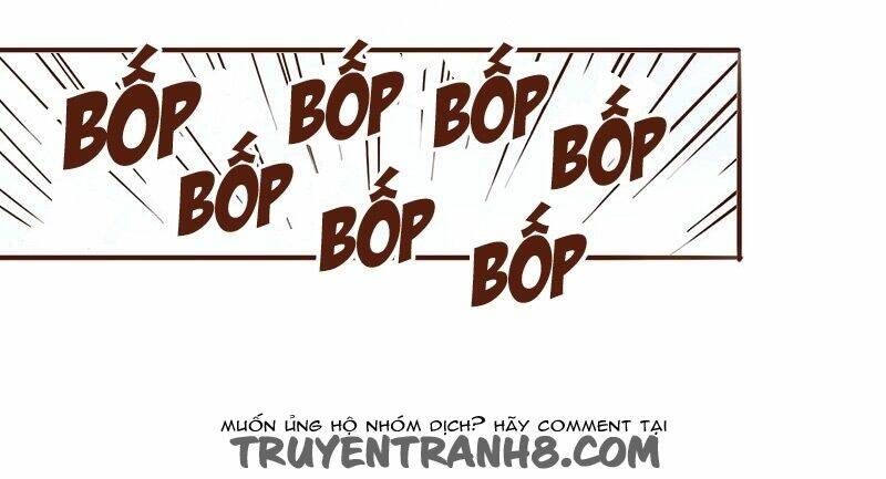 Yến Sơn Phái Và Bách Hoa Môn: Chapter 18