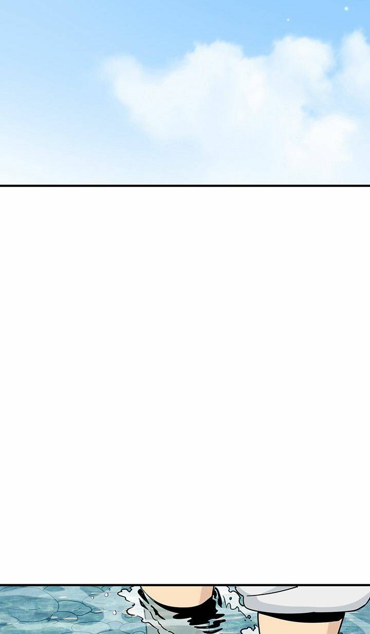 Hồi Ký Của Huyền Thoại Học Giả: Chapter 7