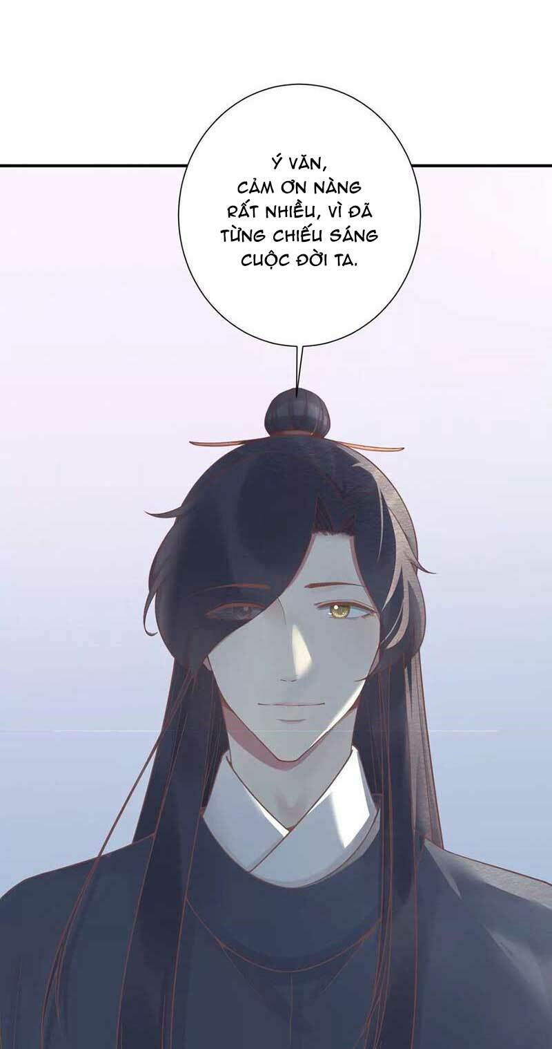 Hoàng Hậu Bận Lắm: Chapter 192