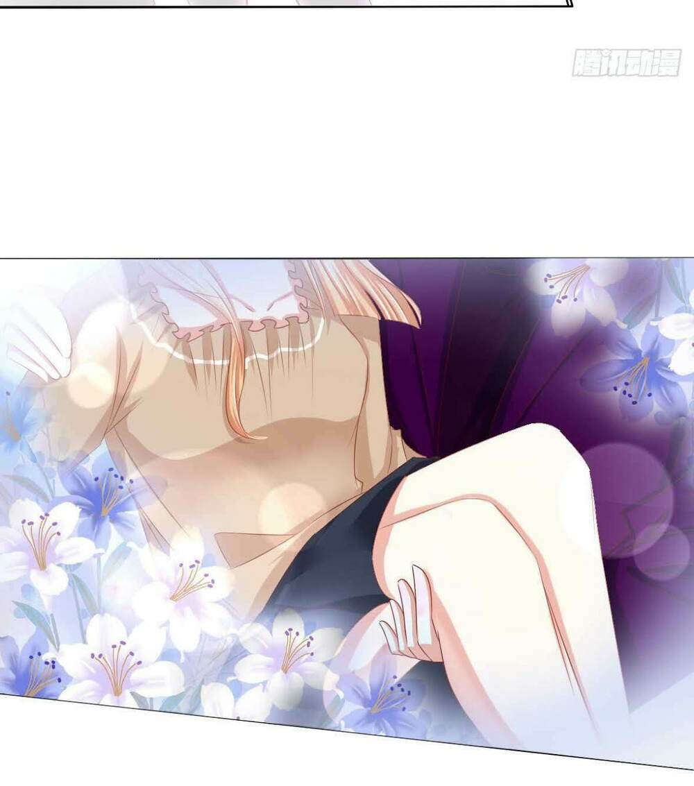 Hoàng Đế “Phế Vật” Tiến Hóa Sử: Chapter 67