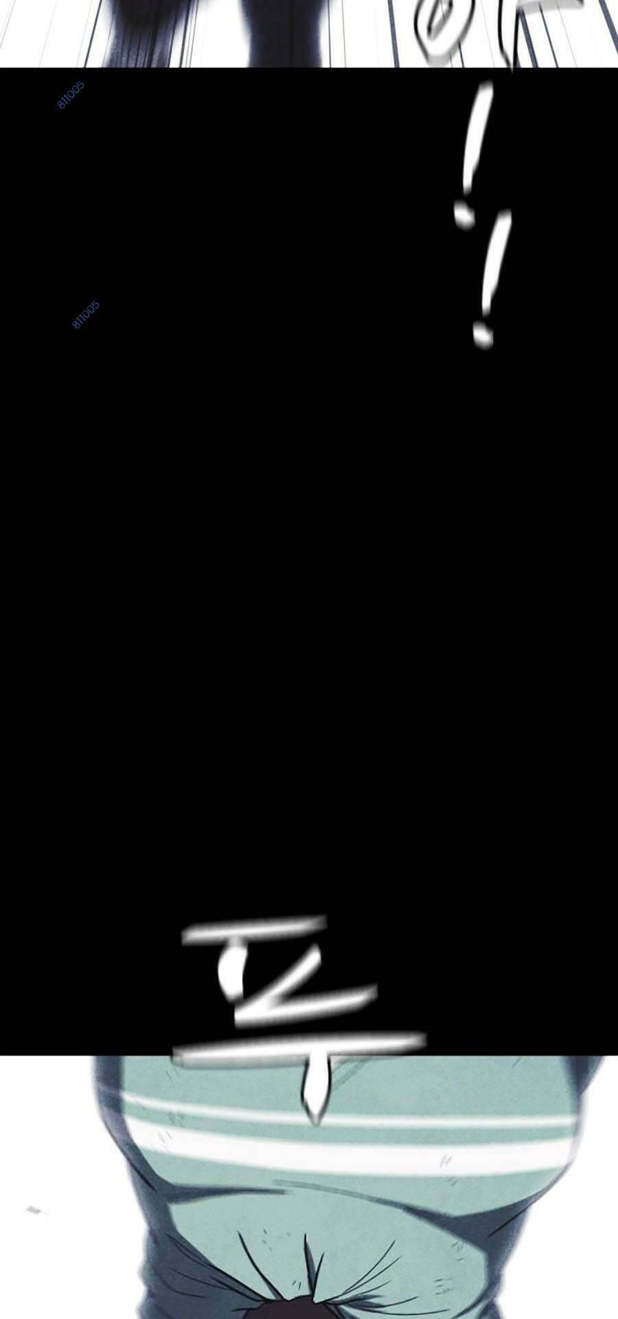 Cậu Bé Shotgun: Chapter 60