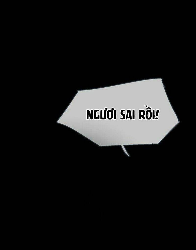 Sư Phụ Lại Trêu Chọc Ta: Chapter 51.7