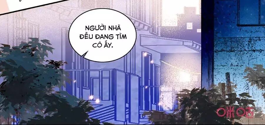 Thanh Ninh Chi Hạ: Chapter 439