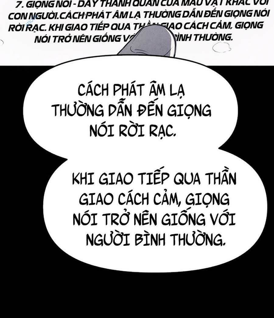 Cậu Bé Shotgun: Chapter 51