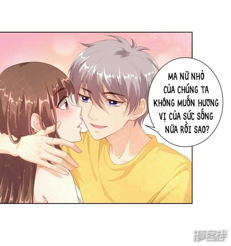 Người Yêu Ẩn Hình Của Ảnh Đế: Chapter 16